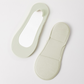 📢📢Buy 2 Get 1 Free ⏰Breathable Low-Cut Liner Socks for Women