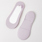 📢📢Buy 2 Get 1 Free ⏰Breathable Low-Cut Liner Socks for Women