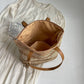 👜 LIMITED-TIME 50% OFF! 🏖️ Women's Straw Woven Shoulder Bag – Spacious, Lightweight & Breezy Style 🌴