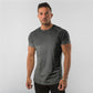 👕 LIMITED-TIME 50% OFF! 💪 Muscle Men Gentlemen Fitness T-Shirt – Breathable Cotton Blend, Relaxed Fit, Moisture-Wicking 🏃‍♂️
