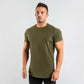 👕 LIMITED-TIME 50% OFF! 💪 Muscle Men Gentlemen Fitness T-Shirt – Breathable Cotton Blend, Relaxed Fit, Moisture-Wicking 🏃‍♂️