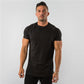 👕 LIMITED-TIME 50% OFF! 💪 Muscle Men Gentlemen Fitness T-Shirt – Breathable Cotton Blend, Relaxed Fit, Moisture-Wicking 🏃‍♂️