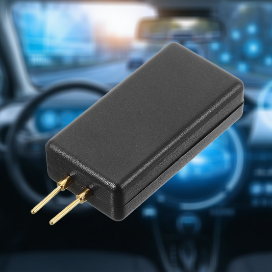 🔧 50% OFF NOW! 🚗 SRS Diagnostic Resistor – Simulates Airbag Circuits, Clears Fault Codes & Ideal for Airbag Repairs & Diagnostic Testing 🛠️