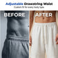 🔥 Pro-Favorite Men's Lightweight Breathable Shorts – Cotton Blend – Breathable ☀️