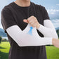 🧤 LIMITED TIME 50% OFF! ☀️ Sporty Cooling Compression Sleeves with UV Protection – Cool, Protective & Perfect for Outdoor Sports 🏃‍♂️