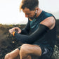 🧤 LIMITED TIME 50% OFF! ☀️ Sporty Cooling Compression Sleeves with UV Protection – Cool, Protective & Perfect for Outdoor Sports 🏃‍♂️