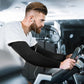 🧤 LIMITED TIME 50% OFF! ☀️ Sporty Cooling Compression Sleeves with UV Protection – Cool, Protective & Perfect for Outdoor Sports 🏃‍♂️