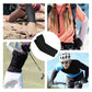 🧤 LIMITED TIME 50% OFF! ☀️ Sporty Cooling Compression Sleeves with UV Protection – Cool, Protective & Perfect for Outdoor Sports 🏃‍♂️