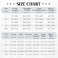 Men's Casual Short Sleeve Shirt and Pants Set