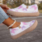 ⏳Limited-time 50% off⏰Comfortable Anti-Slip Loafers for Women🥿