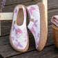 ⏳Limited-time 50% off⏰Comfortable Anti-Slip Loafers for Women🥿