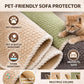 🎉 LIMITED TIME 50% OFF! 🛋️ Thickened Non-Slip Sofa Cover – Ultra-Soft, Washable, Scratch-Resistant & Pet-Friendly, 4 Colours ✨