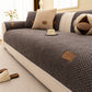 🎉 LIMITED TIME 50% OFF! 🛋️ Thickened Non-Slip Sofa Cover – Ultra-Soft, Washable, Scratch-Resistant & Pet-Friendly, 4 Colours ✨