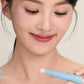 💄 BUY 1 GET 1 FREE! ✨ Multipurpose Hydrating Liquid Concealer Pen – 24H Full Coverage Waterproof & Crease-Proof, Precision Cushion Applicator & Hyaluronic Acid Hydration – Soft-Matte Airbrushed Finish in 3 Shades 💖