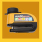 💐50% OFF ! Disc Brake Lock with Loud Alarm – Powerful Deterrent 🔒🔊【Limited Offer】