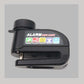 💐50% OFF ! Disc Brake Lock with Loud Alarm – Powerful Deterrent 🔒🔊【Limited Offer】