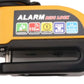 💐50% OFF ! Disc Brake Lock with Loud Alarm – Powerful Deterrent 🔒🔊【Limited Offer】
