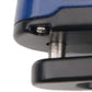 💐50% OFF ! Disc Brake Lock with Loud Alarm – Powerful Deterrent 🔒🔊【Limited Offer】