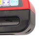 💐50% OFF ! Disc Brake Lock with Loud Alarm – Powerful Deterrent 🔒🔊【Limited Offer】