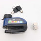 💐50% OFF ! Disc Brake Lock with Loud Alarm – Powerful Deterrent 🔒🔊【Limited Offer】