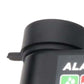 💐50% OFF ! Disc Brake Lock with Loud Alarm – Powerful Deterrent 🔒🔊【Limited Offer】