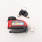 💐50% OFF ! Disc Brake Lock with Loud Alarm – Powerful Deterrent 🔒🔊【Limited Offer】