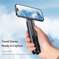 📢📢40% OFF !! ⏰4-in-1 Multifunctional Magnetic Device Stand