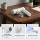 📢📢40% OFF !! ⏰ Cordless Nano Atomizer – Touchless Disinfecting, Blue Light – For Home, Office & Car 🏠