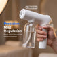 📢📢40% OFF !! ⏰ Cordless Nano Atomizer – Touchless Disinfecting, Blue Light – For Home, Office & Car 🏠