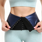 🏃‍♂️ LIMITED-TIME 50% OFF! ✨ Men's Waist Trainer Sweat Belt – Compression, Trimmer, Sauna Effect ✨