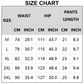 🔥 Pro-Favorite Men's Hawaiian Shirt & Shorts 2-Piece Set – Polyester – Breathable 🌴