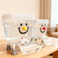 📢📢50% OFF !! ⏰Pet Water Dispenser with Large Capacity