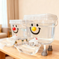 📢📢50% OFF !! ⏰Pet Water Dispenser with Large Capacity