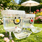📢📢50% OFF !! ⏰Pet Water Dispenser with Large Capacity
