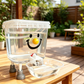 📢📢50% OFF !! ⏰Pet Water Dispenser with Large Capacity