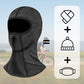 Windproof Full Face Mask Cover for Outdoor Sports