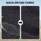 Windproof Full Face Mask Cover for Outdoor Sports
