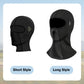 Windproof Full Face Mask Cover for Outdoor Sports