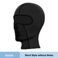 Windproof Full Face Mask Cover for Outdoor Sports