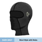Windproof Full Face Mask Cover for Outdoor Sports