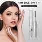 🎉 LIMITED TIME 50% OFF! 👁️ Lengthening Waterproof Mascara – Volumizing, No Clumps & Long-Lasting Wear ✨