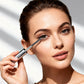 🎉 LIMITED TIME 50% OFF! 👁️ Lengthening Waterproof Mascara – Volumizing, No Clumps & Long-Lasting Wear ✨