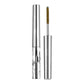 🎉 LIMITED TIME 50% OFF! 👁️ Lengthening Waterproof Mascara – Volumizing, No Clumps & Long-Lasting Wear ✨