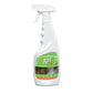 🏆 50% OFF! 🍑 Heavy-Duty Kitchen Degreaser Spray – Fast-Acting Grease Melter, Perfect for Range Hoods & Refreshing Peach Aroma – One Spray, Spotless Kitchen ✨