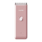 🐾 LIMITED-TIME 50% OFF! ✨ Quiet Cordless Pet Clipper – Ceramic Blade, IPX7, 90 Min Runtime 🐶