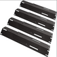 🍖 LIMITED-TIME 50% OFF! ✨ Adjustable Grill Heat Plate – Porcelain Steel, Durable, Universal Fit 🔧