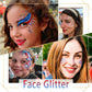 💎 LIMITED-TIME 50% OFF! ✨ Patriotic Glitter Stick – Red White Blue, Twist-Up, Multi-Use 🎆