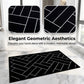 🚪 50% OFF! ✨ Super Absorbent Diatom Mud Indoor Door Mat – Ultra-Rapid Moisture Absorption, Premium Natural Diatom Mud Texture, Secure Non-Slip Rubber Bottom & Effortless Clean Stain-Resistant – 6 Sizes 2 Patterns 💧
