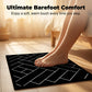 🚪 50% OFF! ✨ Super Absorbent Diatom Mud Indoor Door Mat – Ultra-Rapid Moisture Absorption, Premium Natural Diatom Mud Texture, Secure Non-Slip Rubber Bottom & Effortless Clean Stain-Resistant – 6 Sizes 2 Patterns 💧