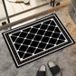🚪 50% OFF! ✨ Super Absorbent Diatom Mud Indoor Door Mat – Ultra-Rapid Moisture Absorption, Premium Natural Diatom Mud Texture, Secure Non-Slip Rubber Bottom & Effortless Clean Stain-Resistant – 6 Sizes 2 Patterns 💧